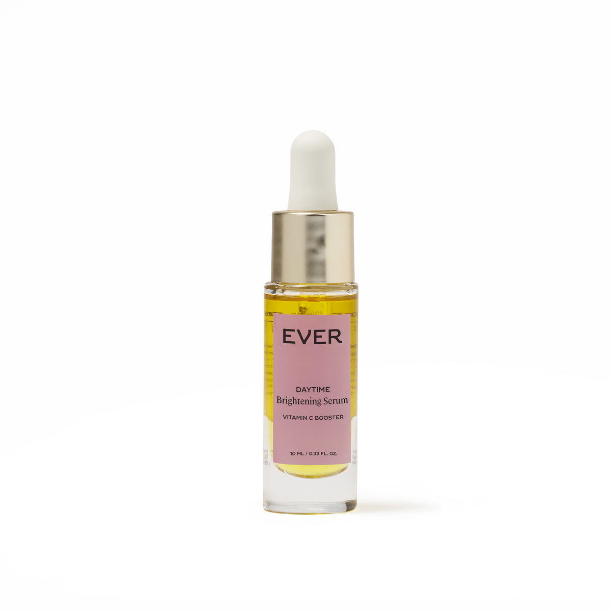 EVER Skincare Serum 10 ml DAYTIME Brightening Serum