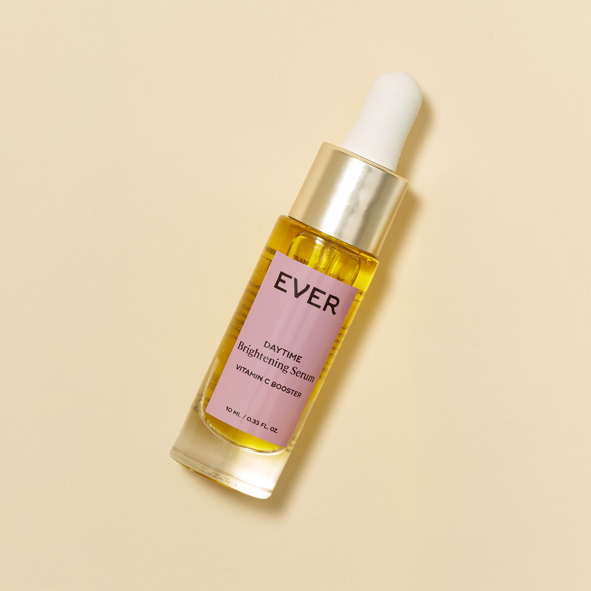 EVER Skincare Serum DAYTIME Brightening Serum
