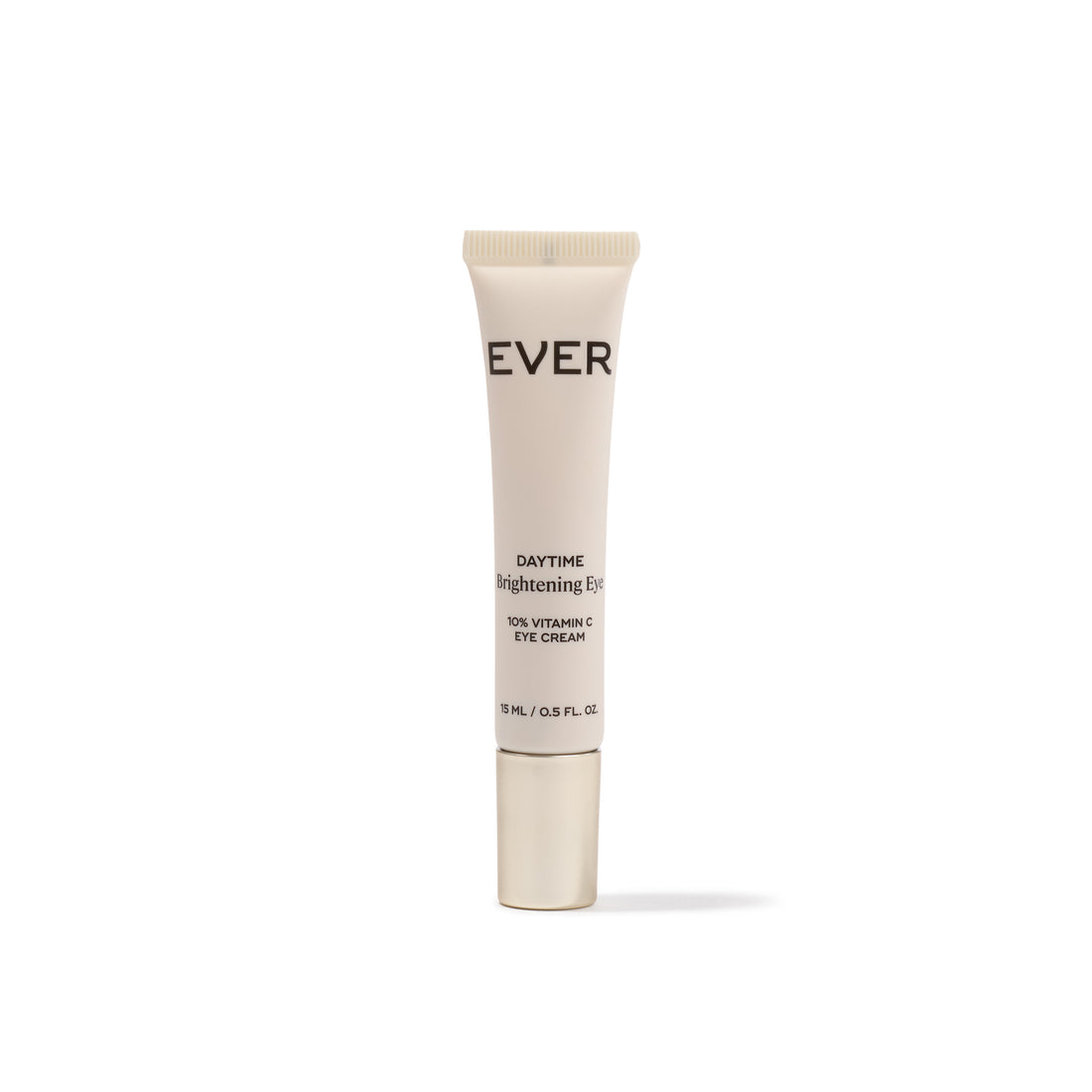 DAYTIME Brightening Eye