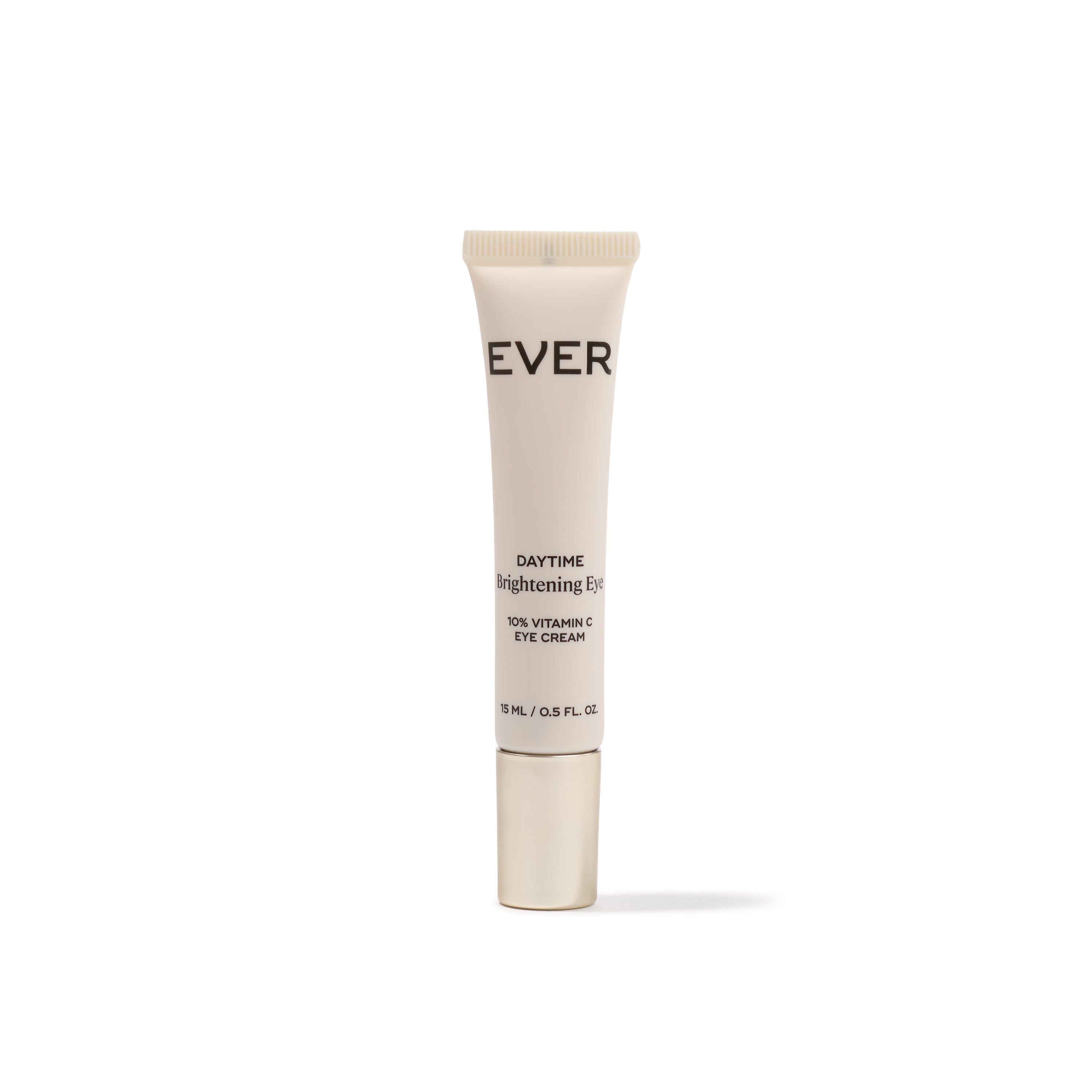 DAYTIME Brightening Eye