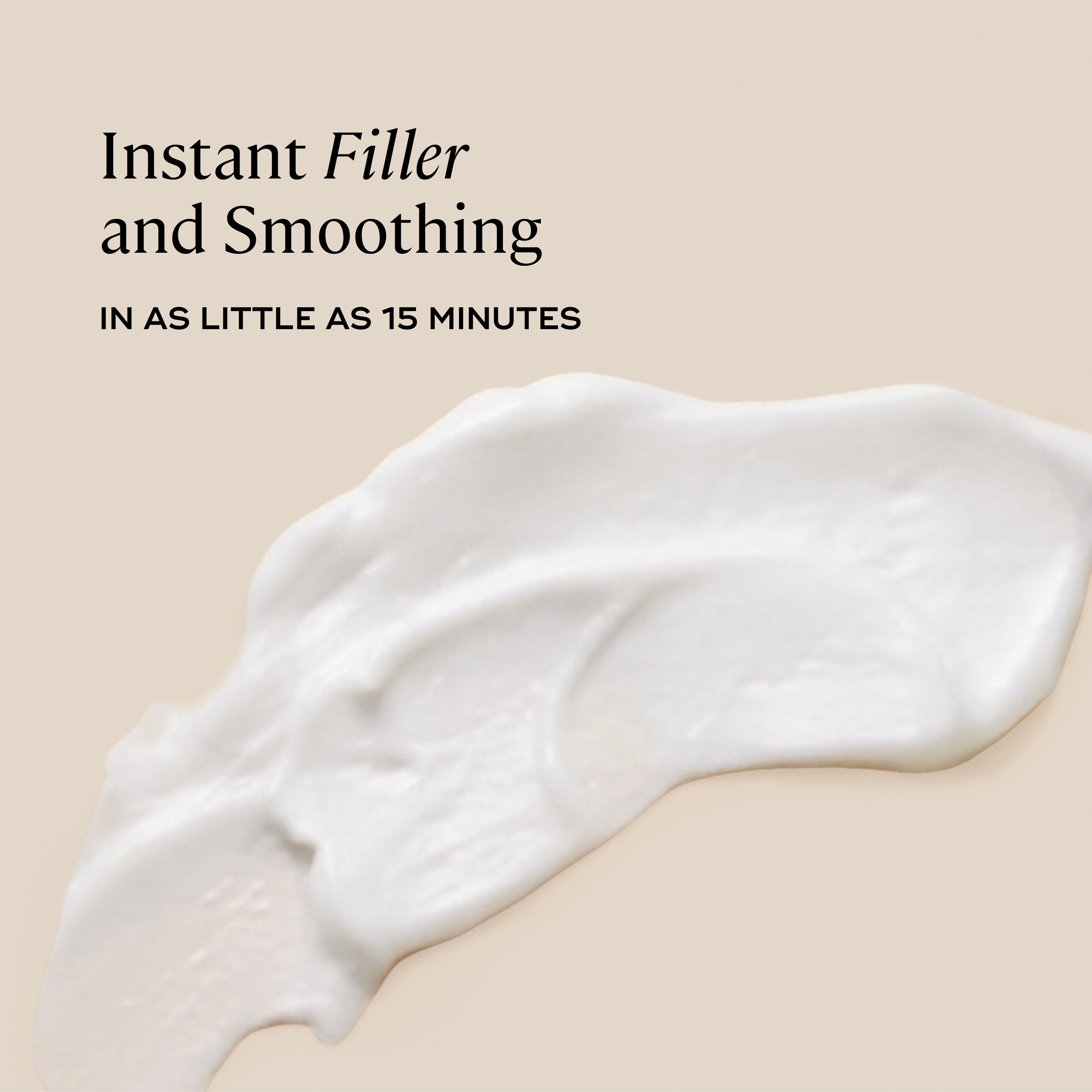 EVER Skincare Eye Care REVITALIZE Firming Eye Cream