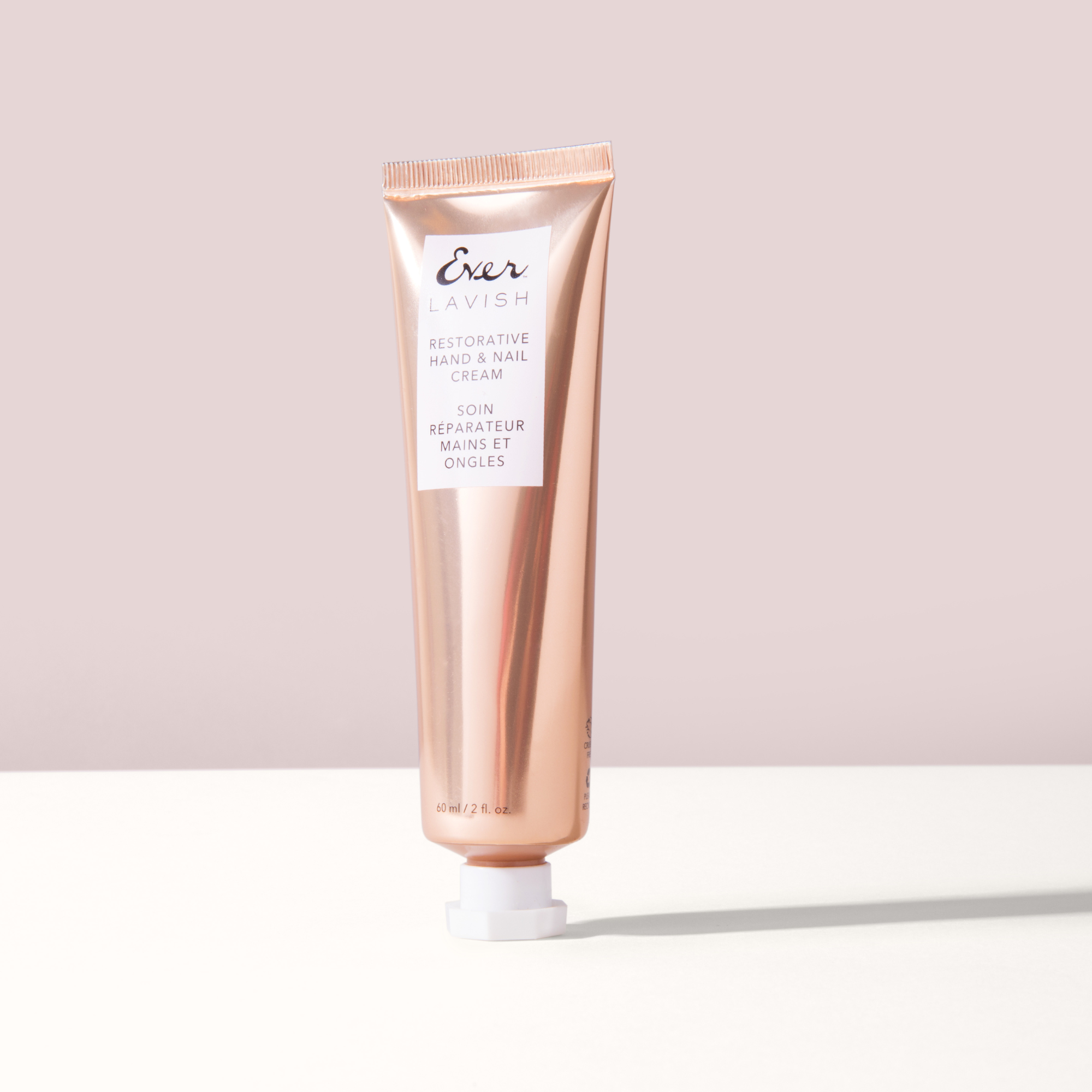 Hydrated Hands & Lips Duo