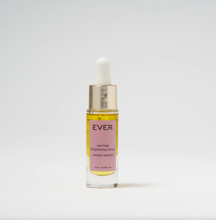 EVER Skincare Serum 10 ml DAYTIME Brightening Serum