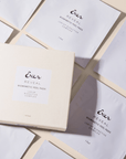 Travel REVEAL Biomimetic Peel Pads with LSR10® (10 Pads)