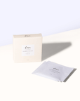 Travel REVEAL Biomimetic Peel Pads with LSR10® (10 Pads)