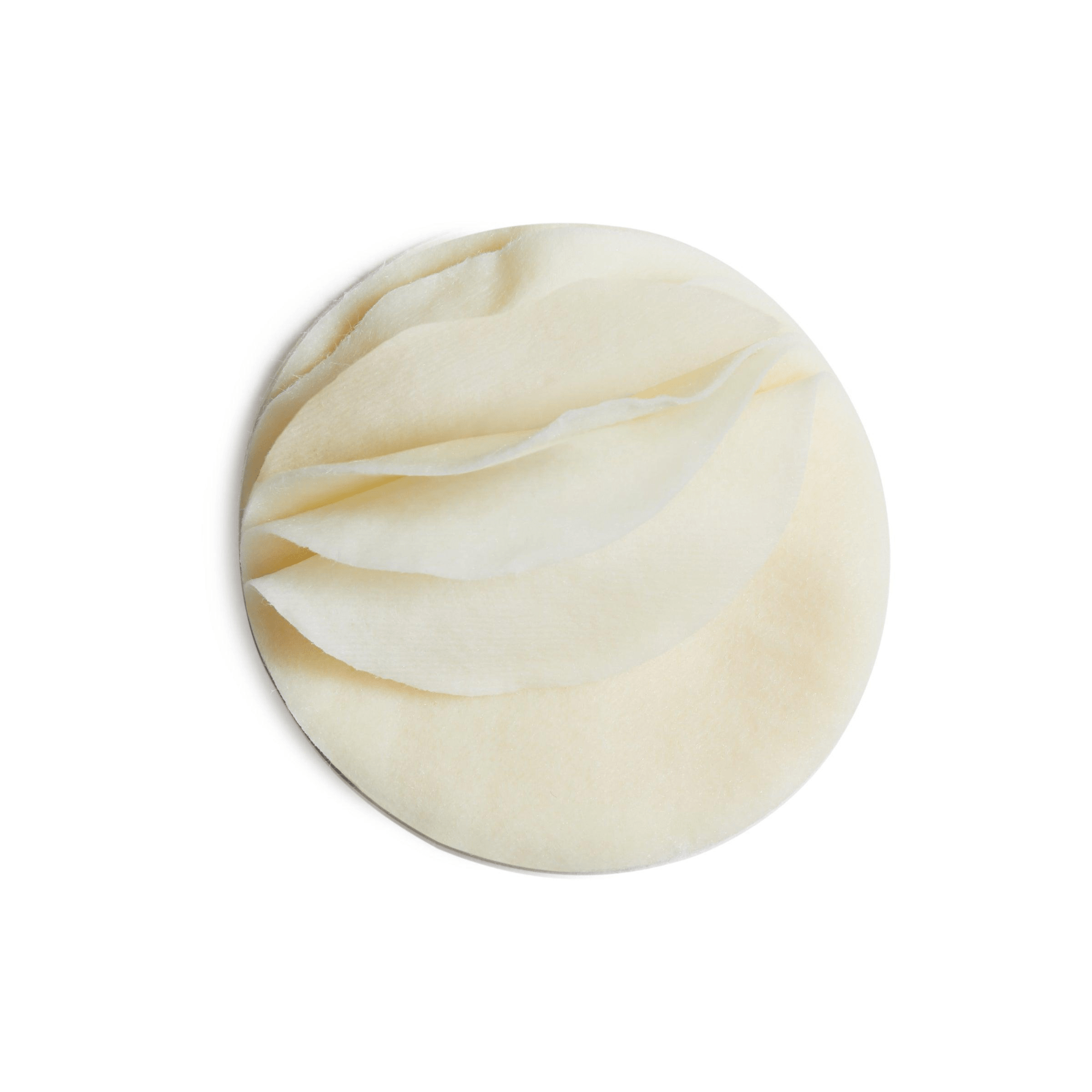 Travel REVEAL Biomimetic Peel Pads with LSR10® (10 Pads)