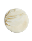 Travel REVEAL Biomimetic Peel Pads with LSR10® (10 Pads)