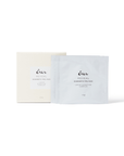 Travel REVEAL Biomimetic Peel Pads with LSR10® (10 Pads)