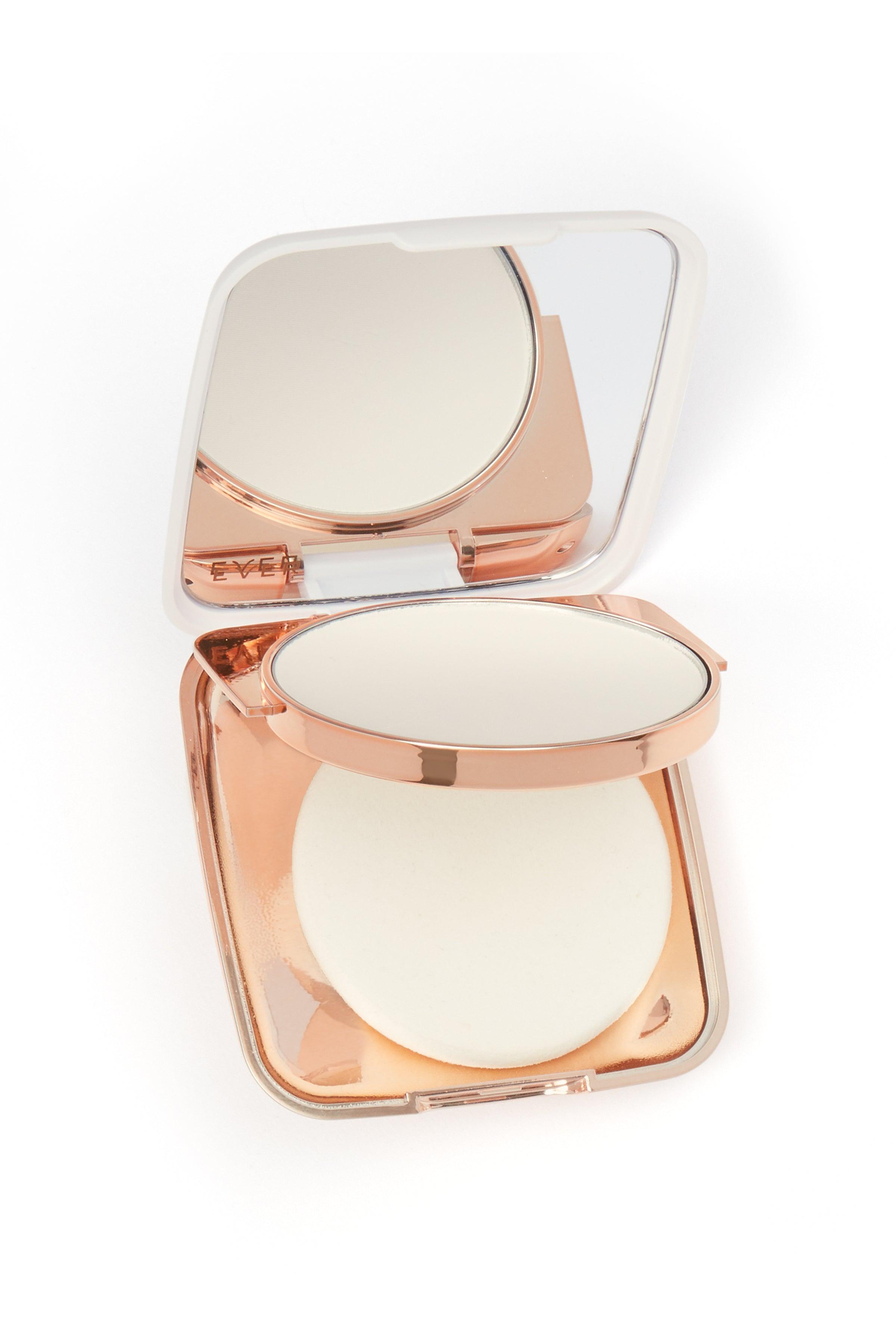 BLUR Perfecting Face Powder - EVER