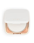 BLUR Perfecting Face Powder - EVER