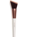 CHEEK 2 & 3 BRUSH Highlight & Blush Brush - EVER