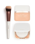 COMPLEXION QUICKIE COLLECTION - EVER