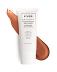 DAYLIGHT Radiance Tinted Moisturizer Broad Spectrum Sunscreen SPF 32 with LSR10® - EVER