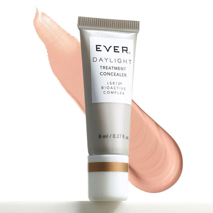EVER Skincare Makeup DAYLIGHT Treatment Corrector