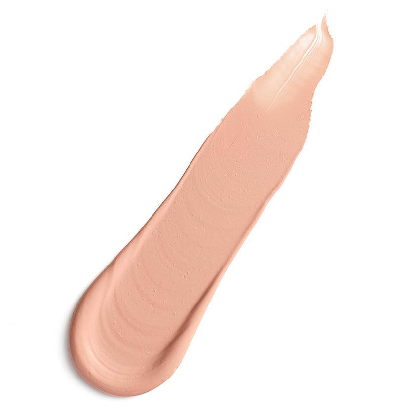 EVER Skincare Makeup DAYLIGHT Treatment Corrector