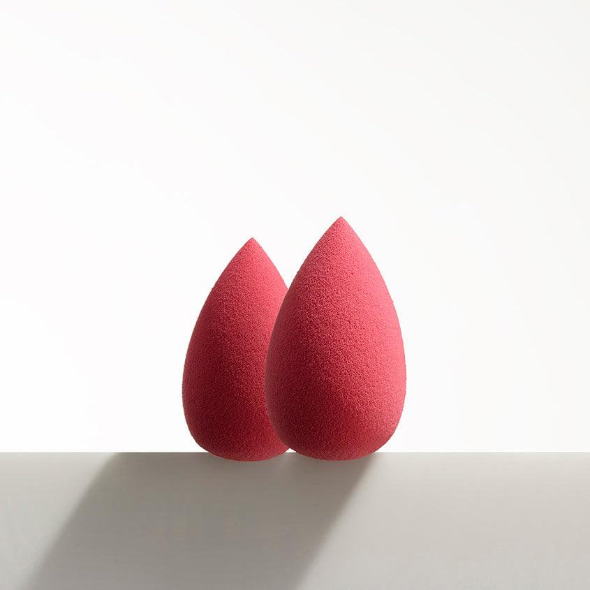 EVER Skincare Makeup EVER Blenders