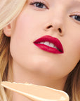 FOREVER Daily Facial Foundation - EVER