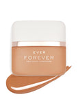 FOREVER Daily Facial Foundation - EVER