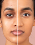 FOREVER Daily Facial Foundation - EVER