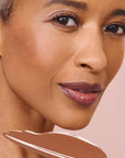 FOREVER Daily Facial Foundation - EVER