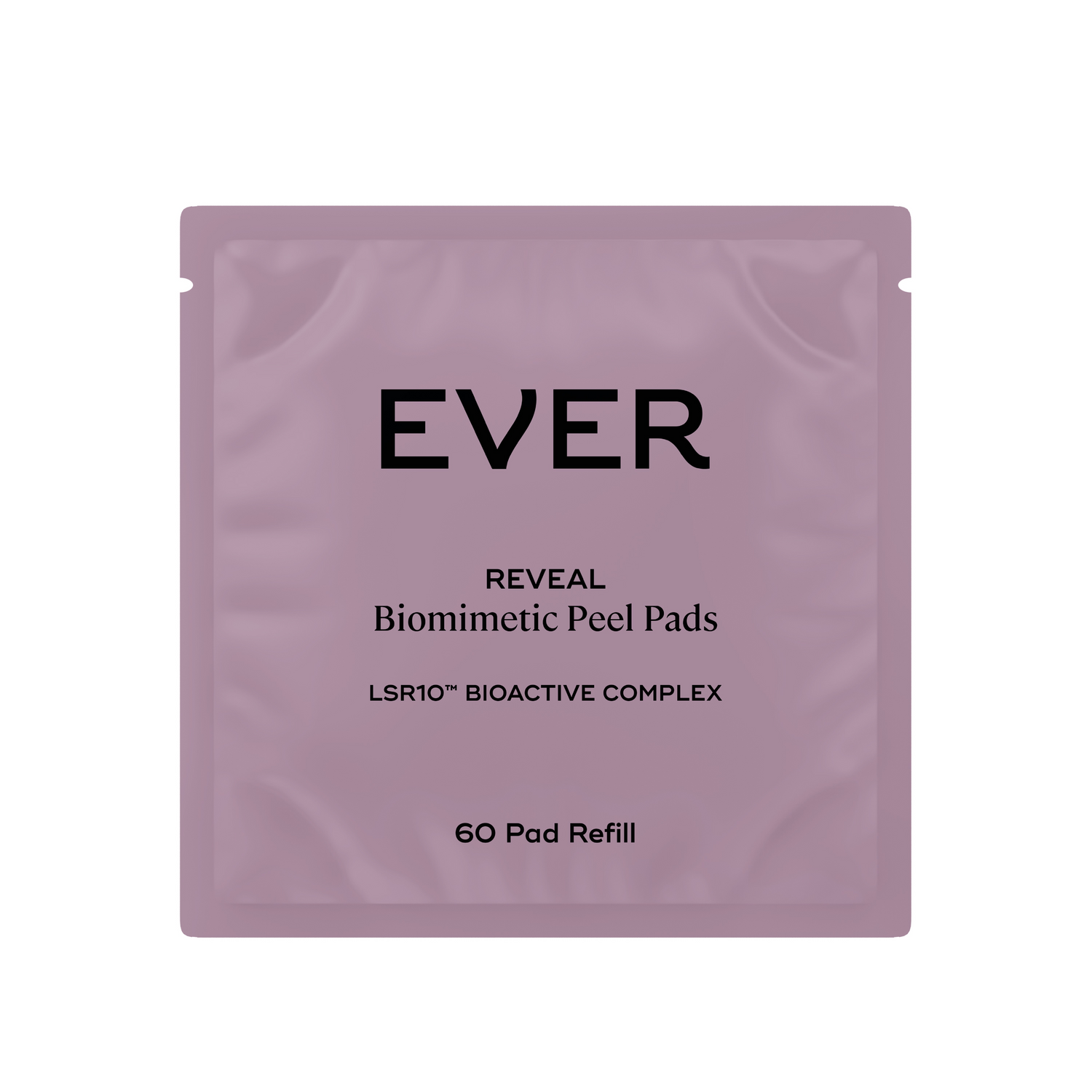 REVEAL Biomimetic Peel Pads