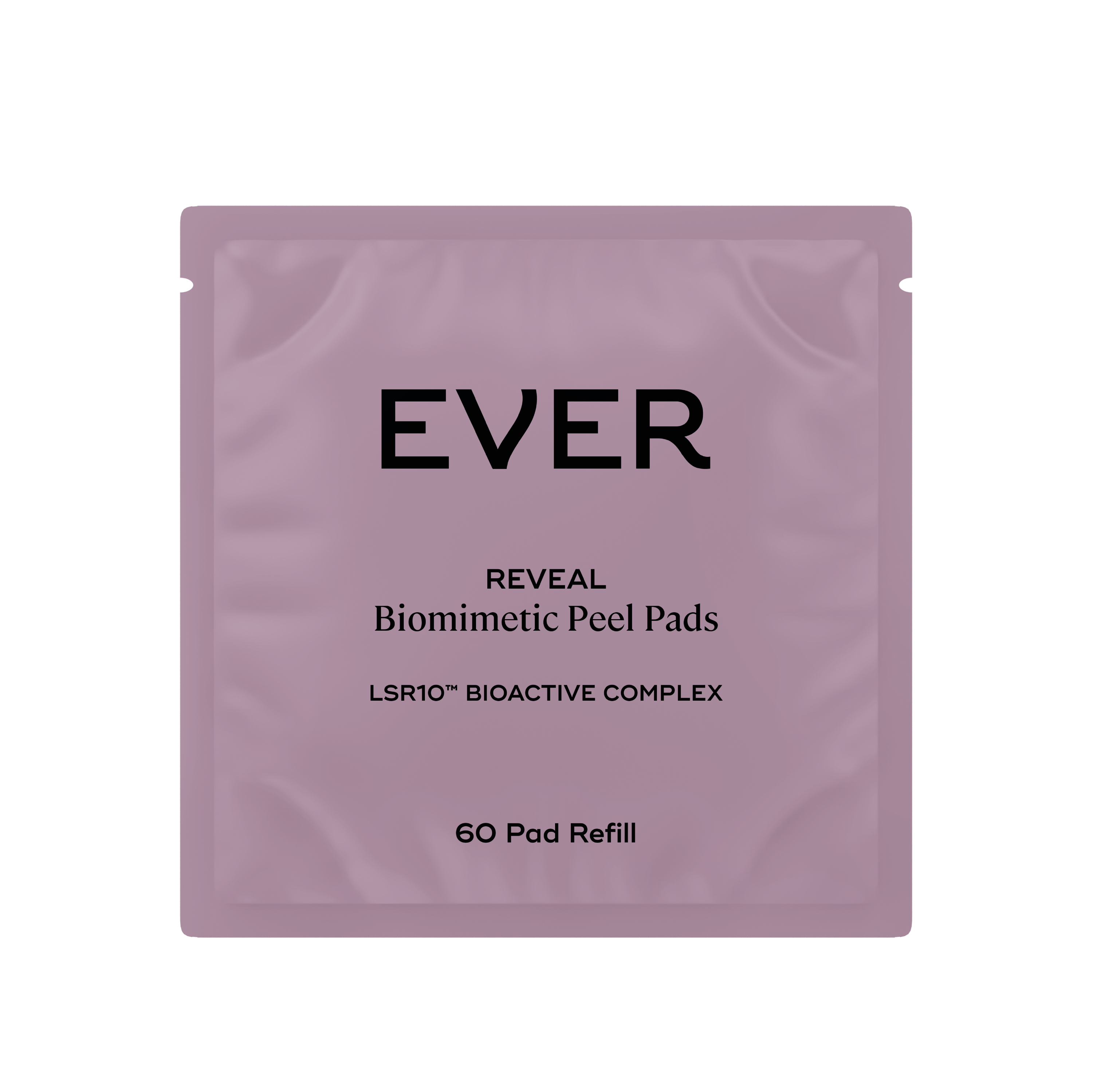 REVEAL Biomimetic Peel Pads