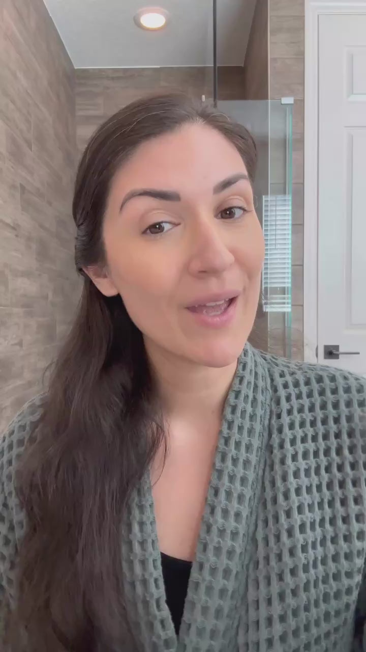 Gua Sha Face Firming Bundle