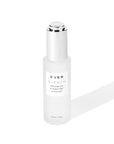 QUENCH Advanced Hydrating Booster - EVER