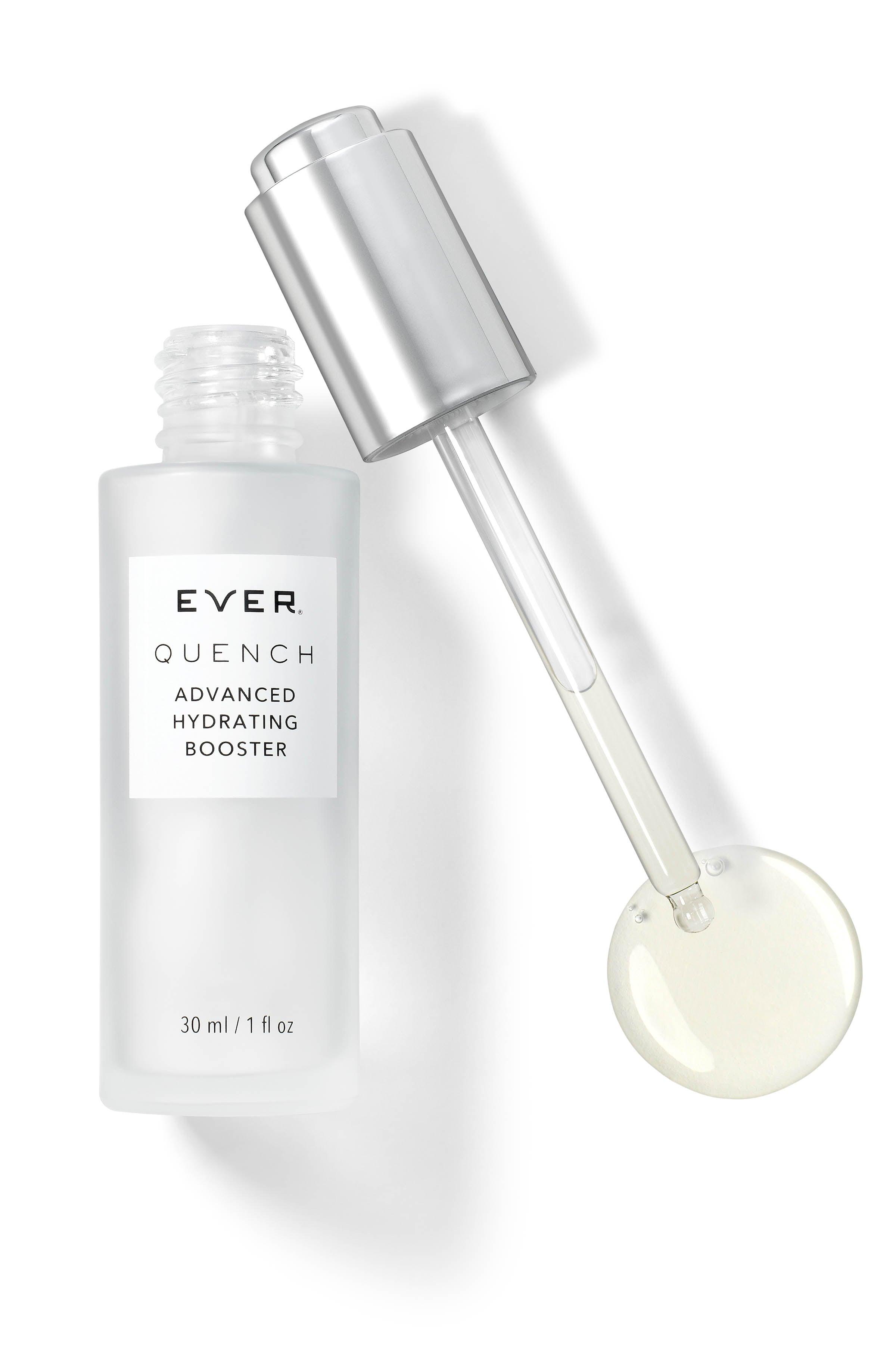 QUENCH Advanced Hydrating Booster - EVER