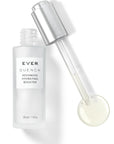 QUENCH Advanced Hydrating Booster - EVER