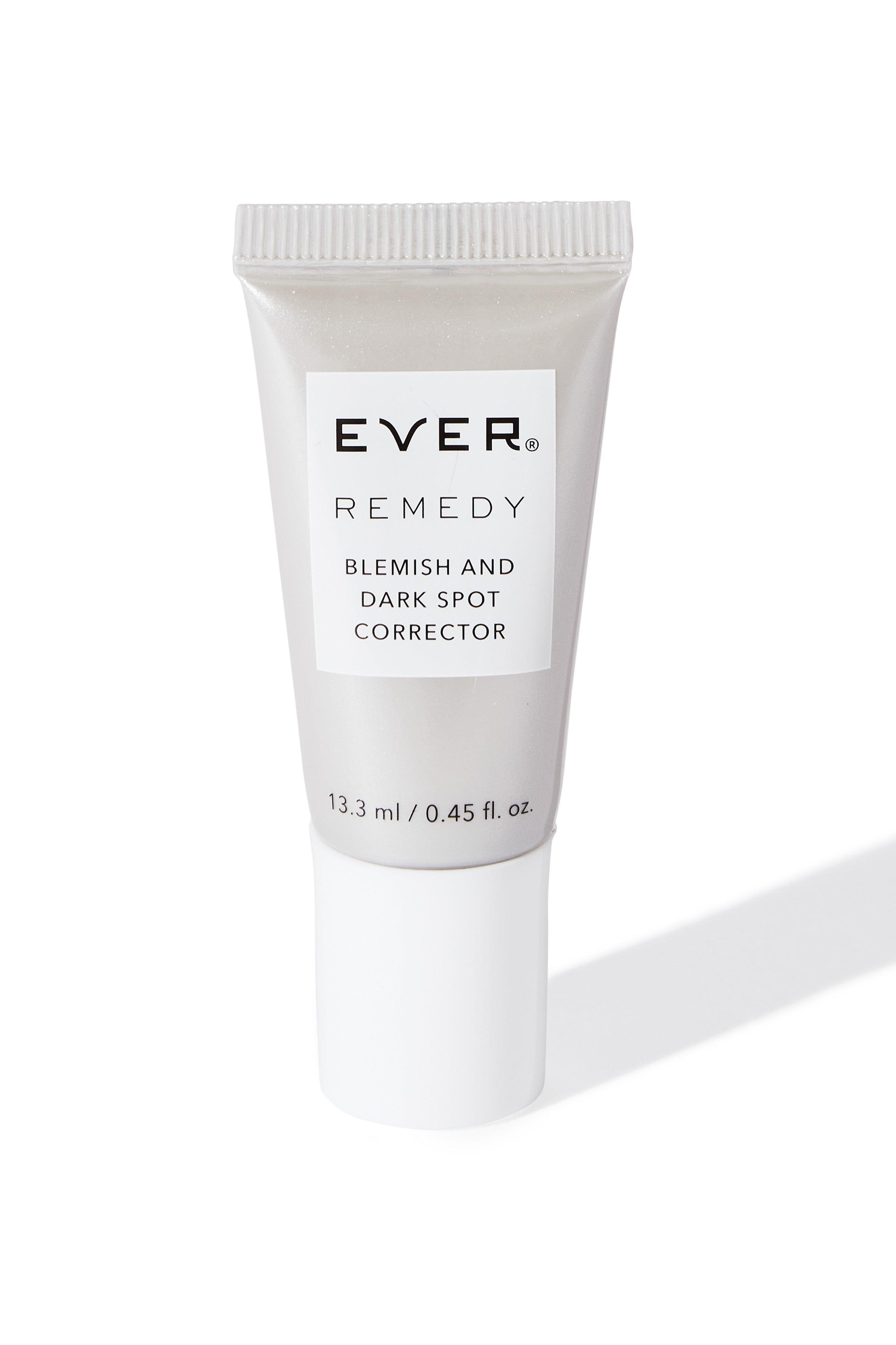 REMEDY Blemish and Dark Spot Corrector - EVER