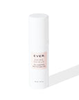 SHINE SHIELD Oil Control Mattifying Gel - EVER