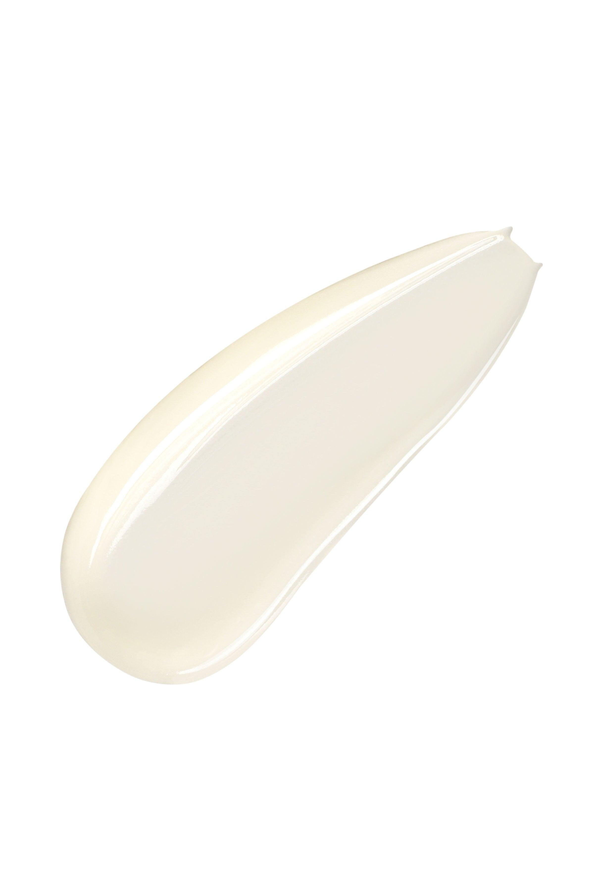 SHINE SHIELD Oil Control Mattifying Gel - EVER