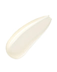 SHINE SHIELD Oil Control Mattifying Gel - EVER