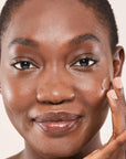 SHINE SHIELD Oil Control Mattifying Gel - EVER