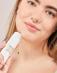 SHINE SHIELD Oil Control Mattifying Gel - EVER