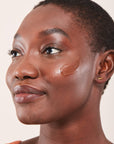 SHINE SHIELD Oil Control Mattifying Gel - EVER