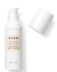 SHINE SHIELD Oil Control Mattifying Gel - EVER