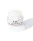 YOUTHFUL Essential Eye Concentrate with LSR10® - EVER