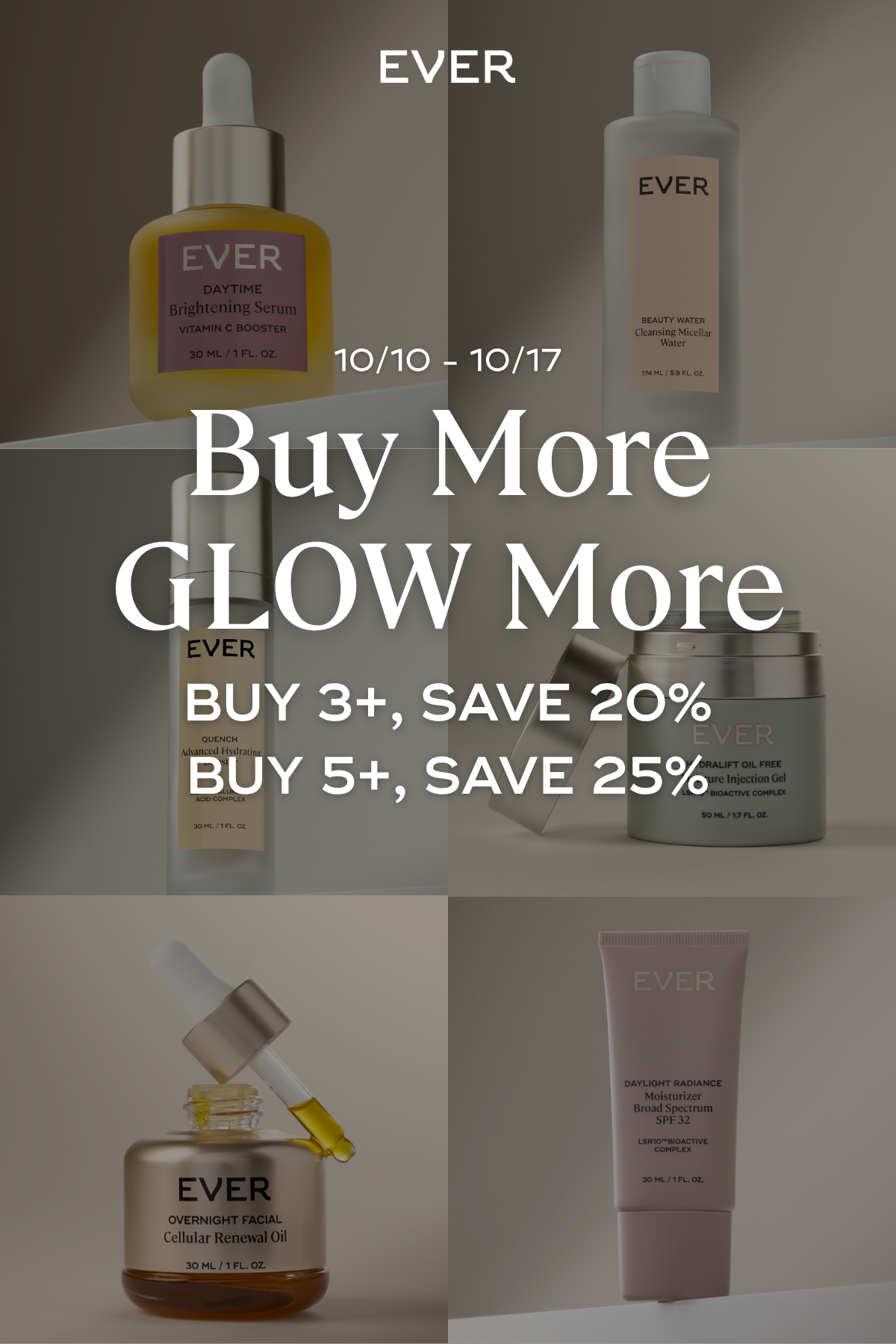 Bonus Skin Win Savings!