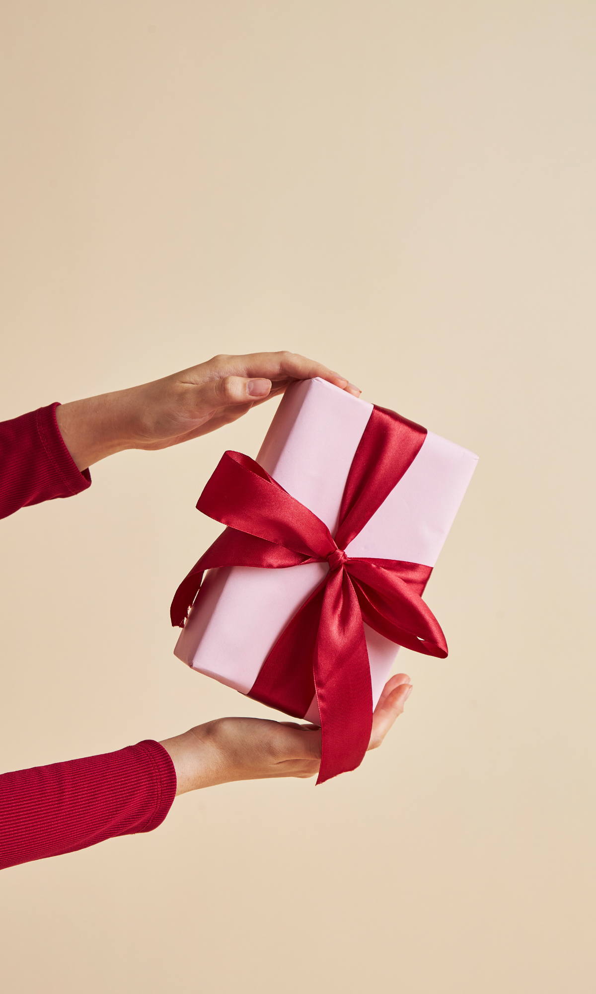 It's EVER's Birthday 🎂