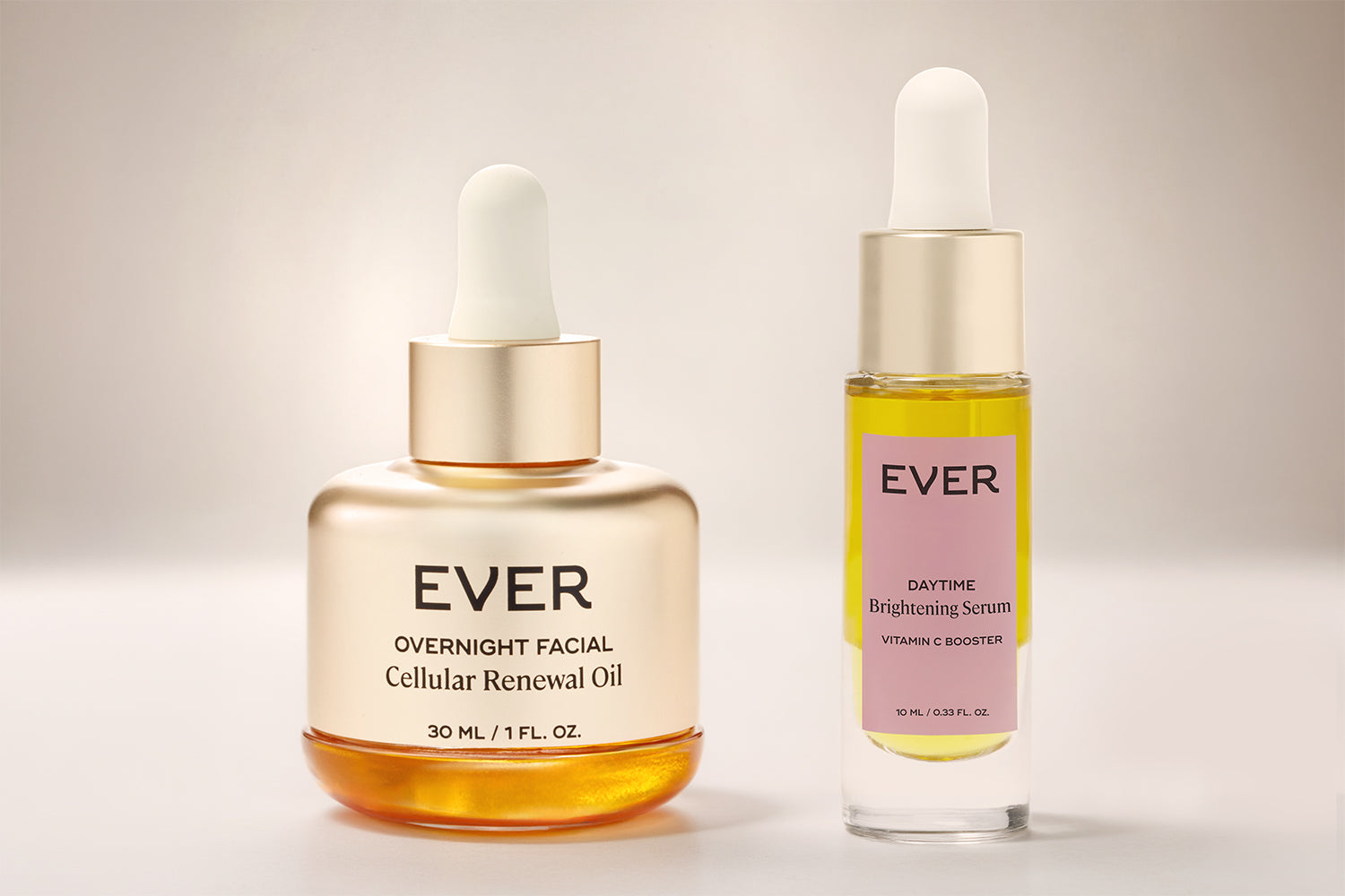 The Buzz is IN for April 🌷