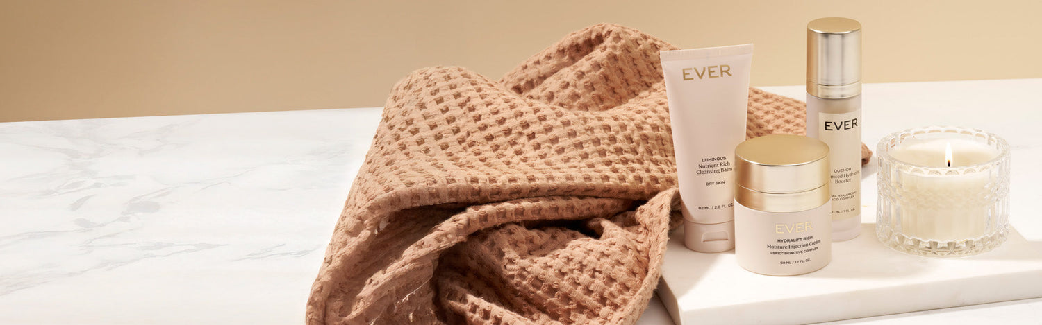 The BUZZ is IN for March!