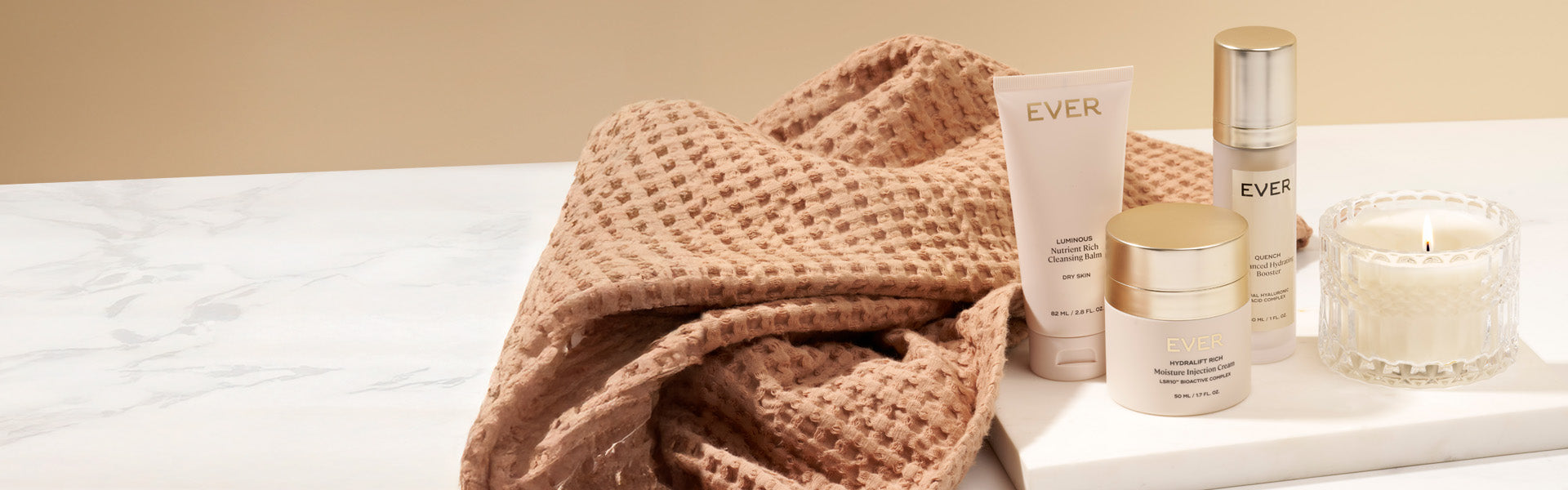 The BUZZ is IN for March!