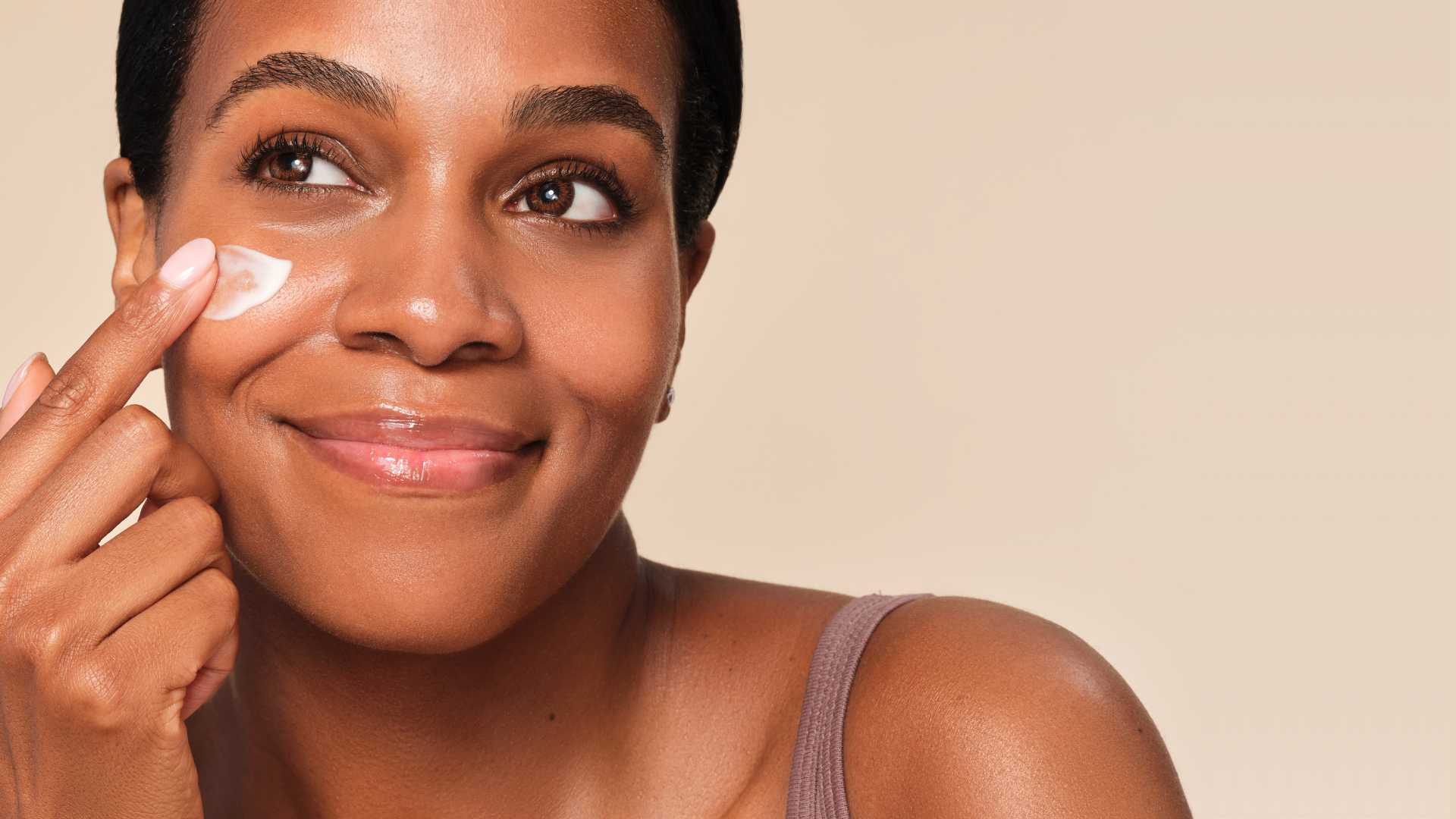 Our Beauty Rewards Just Got a Glow-Up!