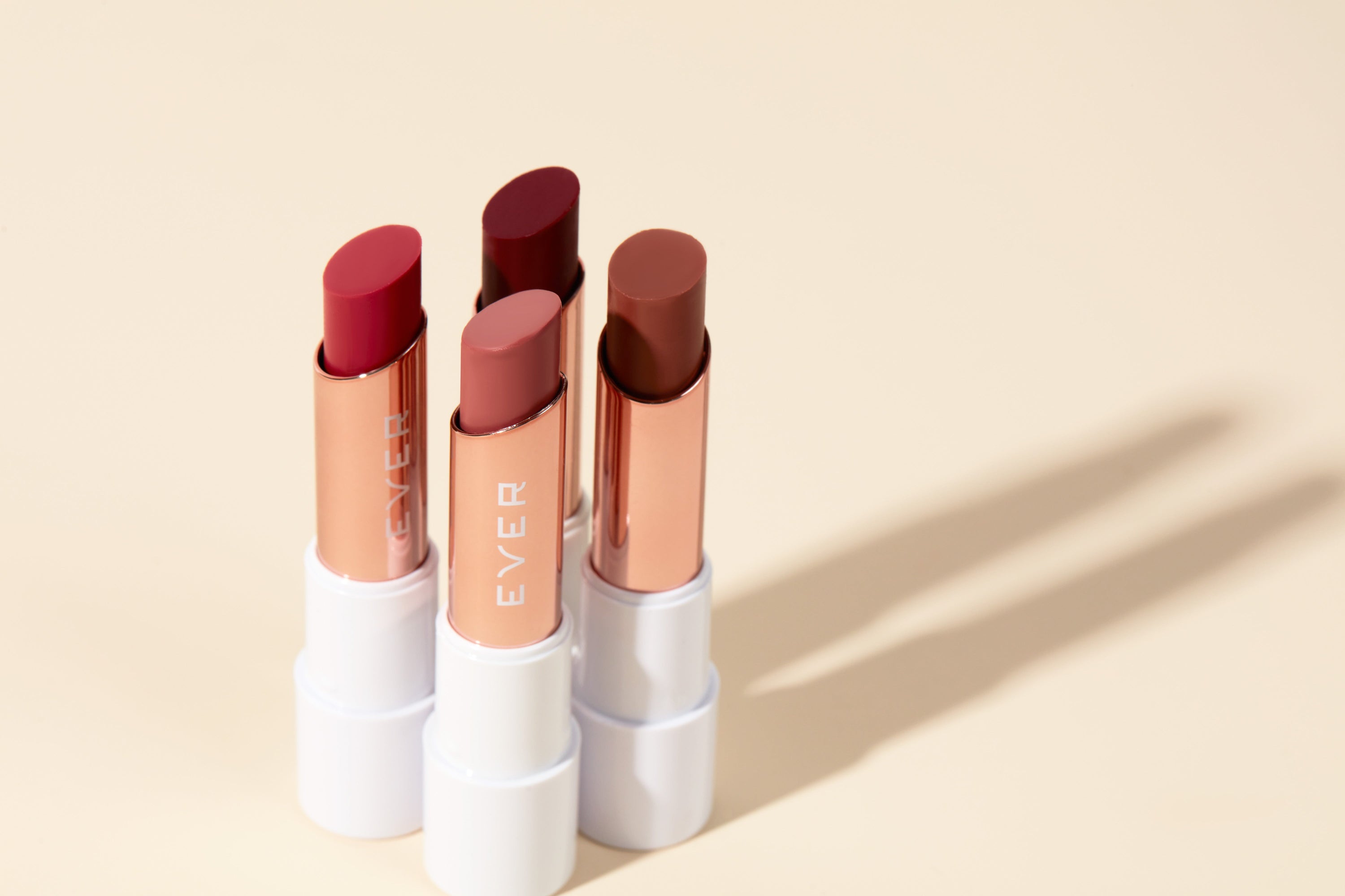 Final Sale- Last Chance Collection