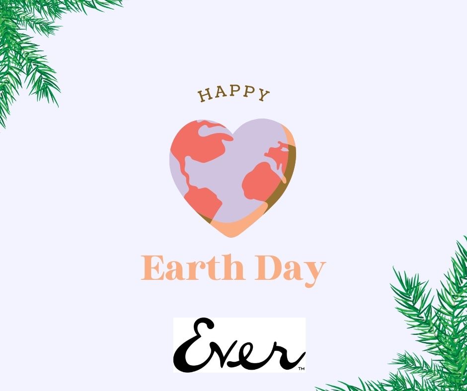 Earth Day 🌎