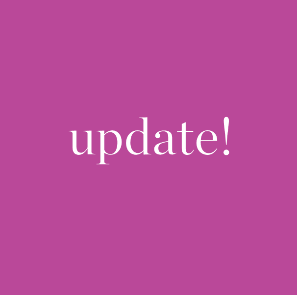 Former Website URL Redirecting to Your New Site? - EVER