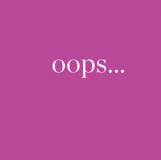 Hyper Wallet 1099 email sent in error-please ignore! - EVER