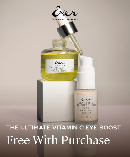 Time to Celebrate with a FREE gift 🎁